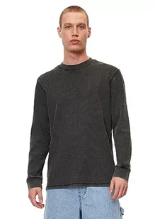 Marc O'Polo Denim Męski t-shirt 366300352038, 990, XL, 990., XL - Koszulki męskie - miniaturka - grafika 1
