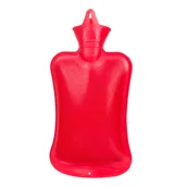 Termofory - Albert POLSKA Termofor gumowy tradycyjny 2 l Sanity |  OD 199 PLN! - miniaturka - grafika 1