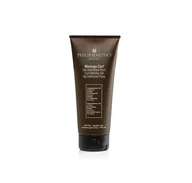 Odżywki do włosów - Philip Martin's Moringa Curl 75 ml TRAVEL Odżywka do włosów kręconych bez spłukiwania - miniaturka - grafika 1