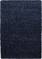 Dywany - Pochon - Carpet life - 400x300x3 - Prostokąt - Wysokie runo - Dywany z wysokim runem - miniaturka - grafika 1