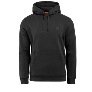 Bluza męska Boss L - Bluzy męskie - miniaturka - grafika 1
