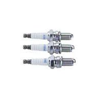 Świece - Świeca zapłonowa NGK DR8EB, 4855, 3 sztuki - miniaturka - grafika 1