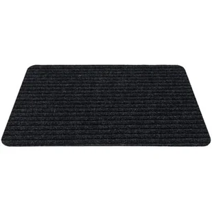 Wycieraczka MATADOR 100 x 150 - Wycieraczki - miniaturka - grafika 1