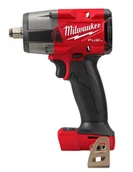 Klucze udarowe - MILWAUKEE M18 FUEL Klucz udarowy akumulatorowy M18 FMTIW2F12-0X  - miniaturka - grafika 1