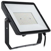 Lampy ogrodowe - Philips ProjectLine Floodlight spot 4 000 K 150W - miniaturka - grafika 1