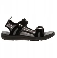 Sandały męskie - Męskie Sandały MARTIBO - miniaturka - grafika 1