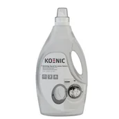 Środki do prania - Płyn do prania białego KOENIC KWL-2000-W-INT - miniaturka - grafika 1