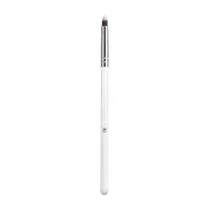 Pędzle do makijażu - IL IL 429 Eye Pencil Brush Pędzel do makijażu oczu 0000057837 - miniaturka - grafika 1