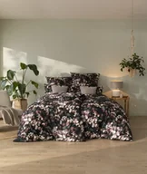 Pościel - Pościel Satynowa 155x200 Estella Nevia 7949/900 - miniaturka - grafika 1