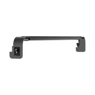 Filamenty i akcesoria do drukarek 3D - Listwa oświetleniowa LED do drukarki 3D Creality Ender-3 V3 Plus CRL-25527 - miniaturka - grafika 1