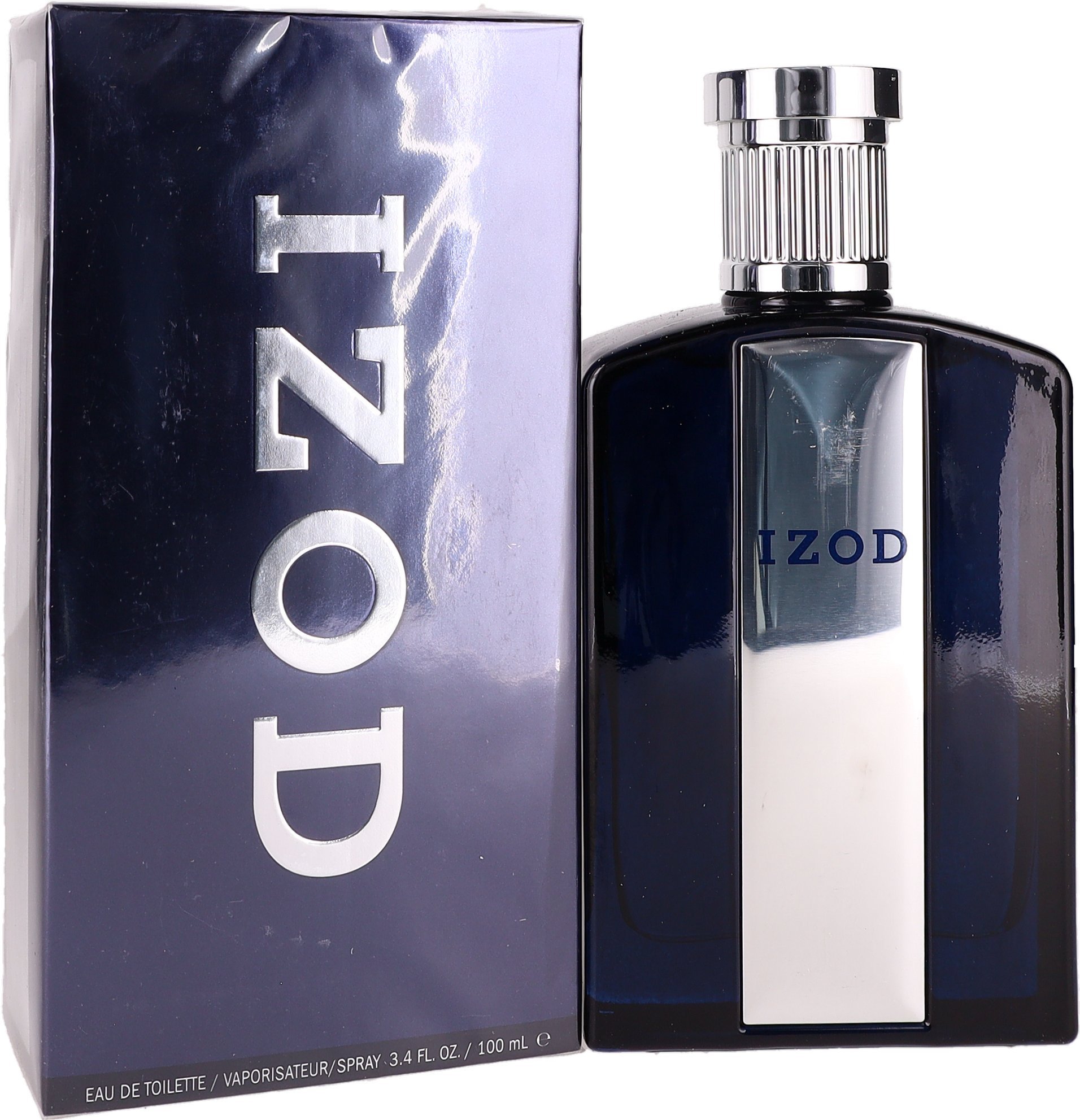 Paul Smith Izod, Izod, Eau De Toilette, For Men, 100 ml For Men