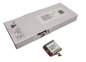 Oryginalna Bateria EB-BR890ABE Samsung Galaxy Watch 4 R890 GH43-05066A