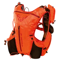 Plecaki - Dynafit Enduro 12 48814-4491 - miniaturka - grafika 1