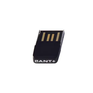 Elite ANT + Dongle do USB Dongle ANT + zapewnia USB. Nr art. fa003517059 8020775025840 - Akcesoria turystyczne - miniaturka - grafika 2