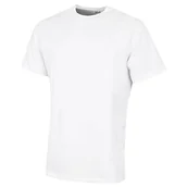 Koszulki męskie - Jack Wolfskin Kurtka męska Essential T M - miniaturka - grafika 1