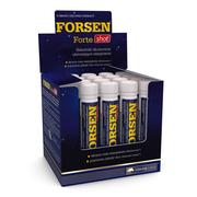 Witaminy i minerały - Olimp Forsen® Forte Shot - 20 x 25 ml - miniaturka - grafika 1