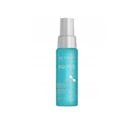 Odżywki do włosów - Revlon Professional Equave dwufazowa odżywka do włosów normalnych i suchych 50ml - miniaturka - grafika 1