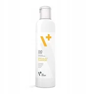 Szampony i odżywki dla psów - VET-EXPERT SPECIALIST SHAMPOO 250 ML - miniaturka - grafika 1