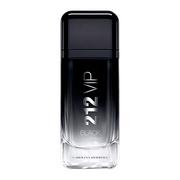 Pozostałe kosmetyki - Carolina Herrera 212 VIP Men Black woda perfumowana 200 ml - miniaturka - grafika 1