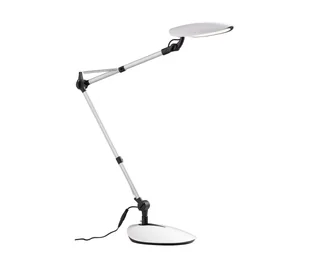 Redo 01-1036 - LED Lampa stołowa KEPLER VEIOZA LED/6.5W/230V - Lampy stojące - miniaturka - grafika 1