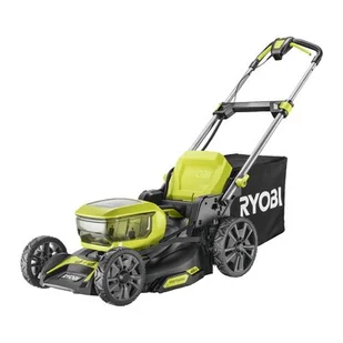 Ryobi Kosiarka 46cm bezszczotkowa 18V ONE+ RY18LMX46A-0 - Kosiarki - miniaturka - grafika 1