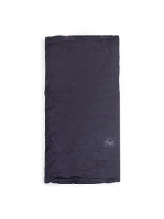 Buff Komin Mideweight Merino Wool 113022.779.10.00 Granatowy - Pozostała odzież narciarska - miniaturka - grafika 1