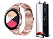 Akcesoria do smartwatchy - Samsung Pasek Bransoleta do Gear S2 / Galaxy Watch 42 - miniaturka - grafika 1