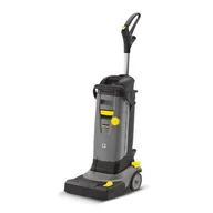 Szorowarki - Karcher BR 30/4 C (1.783-220.0) - miniaturka - grafika 1