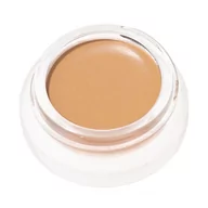 Korektory do twarzy - RMS Beauty 'Un' Cover-Up Concealer 22.5 - miniaturka - grafika 1
