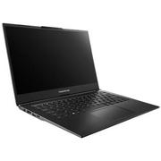Laptopy - HYPERBOOK L14 Ultra 14" IPS i7-1355U 8GB RAM 500GB SSD Windows 11 Home - miniaturka - grafika 1