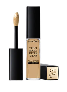 Lancome Teint Idole Ultra Wear All Over Concealer Nr 48 Beige Chataigne 13.0 ml - Korektory pod oczy - miniaturka - grafika 13