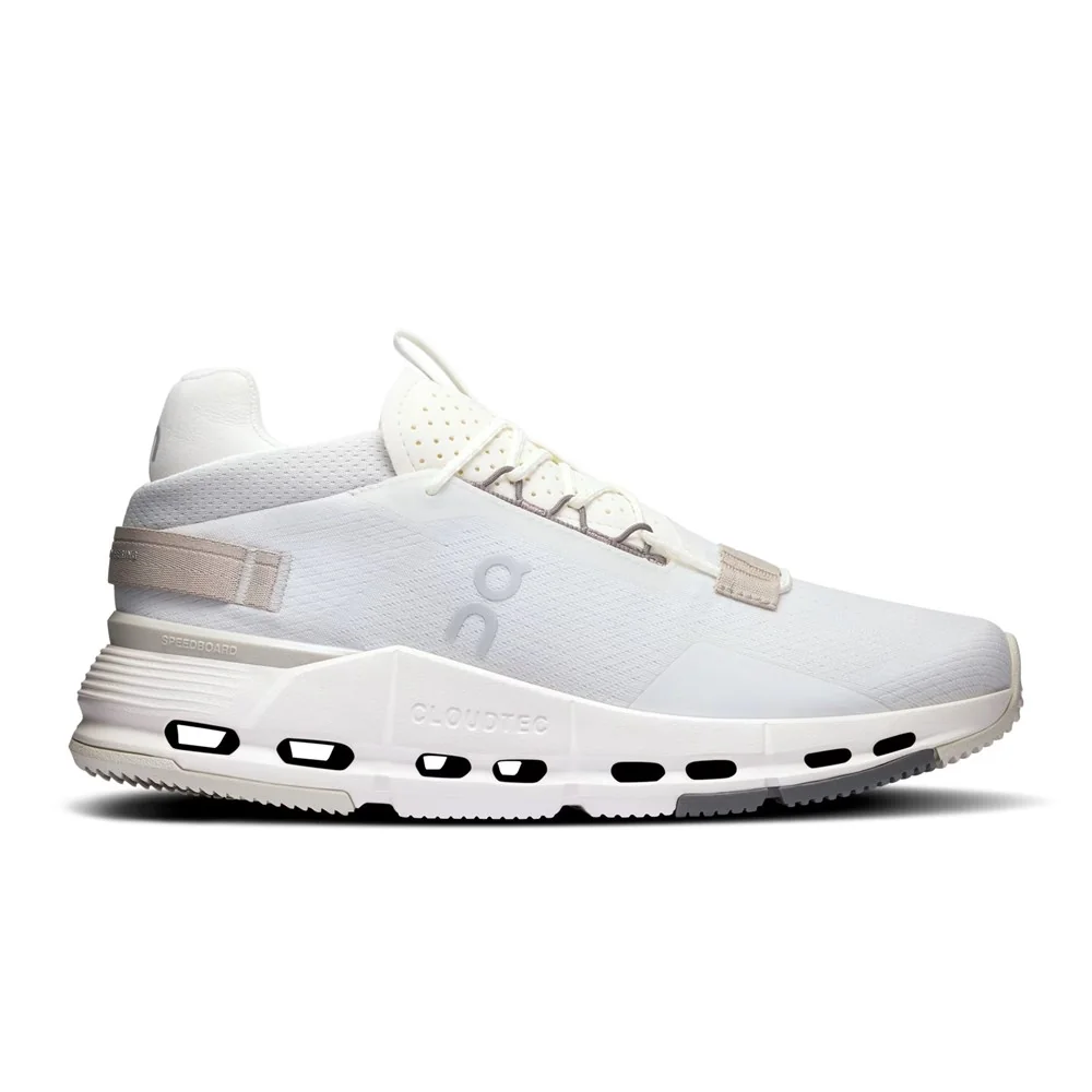 Buty On Cloudnova 2 3WE30222053