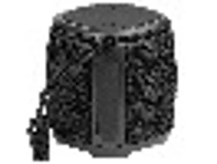 Głośniki TRACER Splash S TWS BLUETOOTH BLACK - Głośniki przenośne - miniaturka - grafika 20
