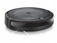 Roboty sprzątające - iRobot Roomba i3+ (i3554) - miniaturka - grafika 1