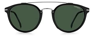 Carrera 275/S Okulary przeciwsłoneczne, Kobiety, Wielobarwny, Wyjątkowy - Okulary przeciwsłoneczne - miniaturka - grafika 1