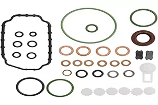 BOSCH ZESTAW CZĘŚCI 1 467 010 517 - Układ zapłonowy - akcesoria - miniaturka - grafika 1