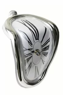 Zegar Dalego - Zegary - miniaturka - grafika 1