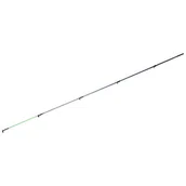 Inne akcesoria dla wędkarzy - Szczytówki MIKADO Bixlite Feeder WAA621-TIP-2.0 - miniaturka - grafika 1