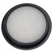 Filtry do odkurzaczy - VHBW Filtr przedsilnikowy do Hoover Ultra Vortex MBC500 / MBC500UV - miniaturka - grafika 1