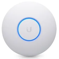 Routery - Ubiquiti UAP-NANOHD - miniaturka - grafika 1
