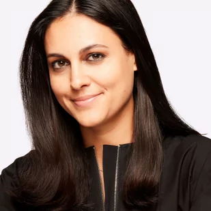 MAC Cosmetics Studio Fix Fluid SPF 15 Foundation C 4.5 - Podkłady do twarzy - miniaturka - grafika 2