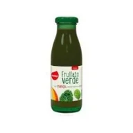 Soki i napoje niegazowane - Bio Smoothie mango-jarmuż-szpinak 250 ml - miniaturka - grafika 1