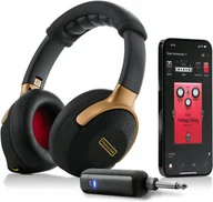 Wzmacniacze słuchawkowe - Positive Grid Spark NEO Bezprzewodowy wzmacniacz słuchawkowy AI do gitar - miniaturka - grafika 1