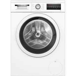 Pralka BOSCH WUU28T10PL - Pralki - miniaturka - grafika 1