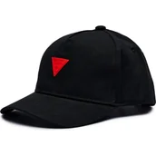 Czapki dla dzieci - Guess Bejsbolówka - miniaturka - grafika 1