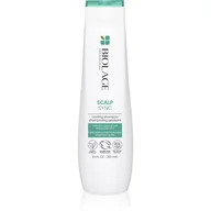 Szampony do włosów - Biolage Szampon do włosów 250 ml - miniaturka - grafika 1
