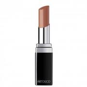 Szminki - Artdeco Color Lip Shine 06 shiny bronze - miniaturka - grafika 1