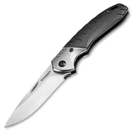 Noże - Nóż składany Boker Magnum Advance Pro EDC - miniaturka - grafika 1