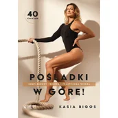 Zdrowie - poradniki - Pośladki w górę! Kompleksowy trening Nowa - miniaturka - grafika 1