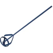 Mieszarki - Dedra Mieszadło DED0311 - miniaturka - grafika 1